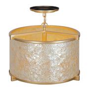 Metropolitan N1934-760 Sommers Bend Four Light Semi Flush Mount, Capiz Shell Gold Alternate Image.jpg