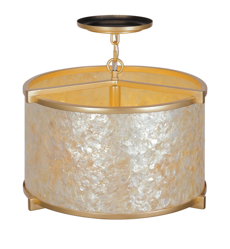 Metropolitan N1934-760 Sommers Bend Four Light Semi Flush Mount, Capiz Shell Gold Alternate Image.jpg