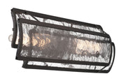 Minka Lavery 5264-66A Bella Collina Two Light Bath Vanity, Coal Alternate Image 3.jpg
