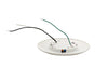Bulbrite 773273 Disc Light White Alternate Image.jpg