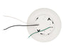 Bulbrite 773273 Disc Light White Alternate Image 2.jpg