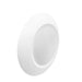 Bulbrite 773273 Disc Light White Alternate Image 4.jpg