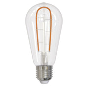 Bulbrite 776515 Light Bulb Clear Alternate Image.jpg