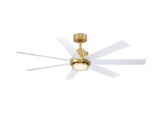 Fanimation FPD6865BSMW Pendry 56 56" Ceiling Fan Brushed Satin Brass Alternate Image.jpg