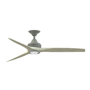 Fanimation MA6721BAGP Spitfire Motor Antique Graphite Alternate Image.jpg