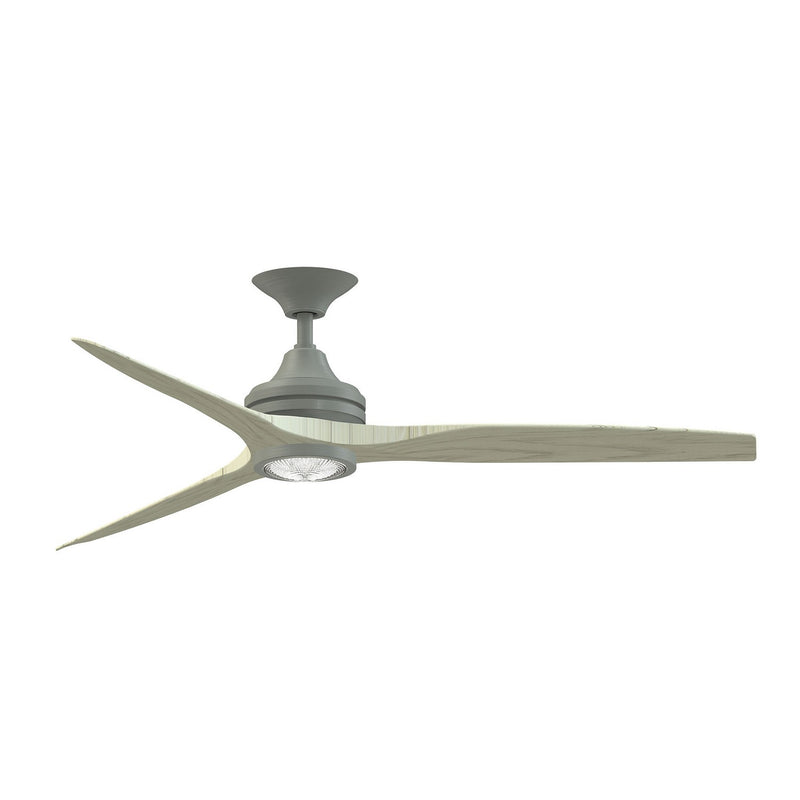 Fanimation MA6721BAGP Spitfire Motor Antique Graphite Alternate Image.jpg