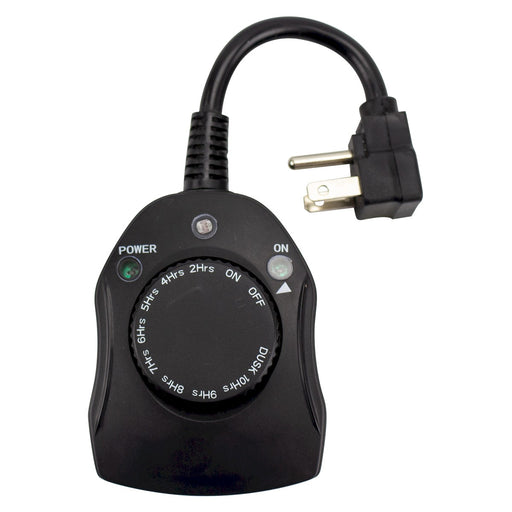 American Lighting AL-TIME-300 Specialty Items - Timers Alternate Image.jpg