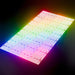 American Lighting CNVS-PXLRGBW-12x24 Alternate Image.jpg