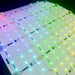American Lighting CNVS-PXLRGBW-12x24 Alternate Image 2.jpg