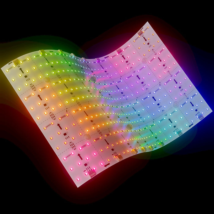 Alternate Image 3.jpg