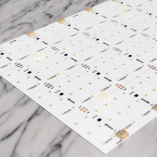 American Lighting CNVS-PXLRGBW-12x24 Main Image.jpg