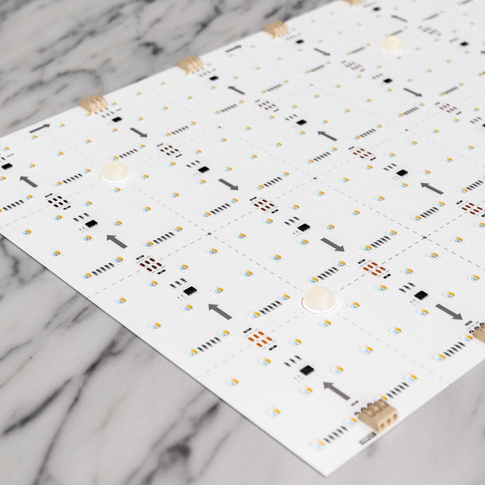 American Lighting CNVS-PXLRGBW-12x24 Main Image.jpg