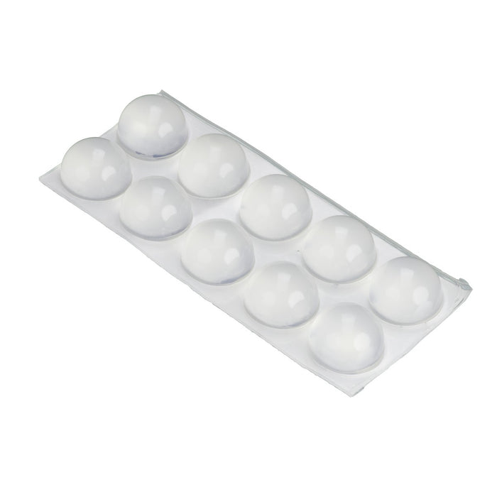 American Lighting CNVS-STOF Main Image.jpg