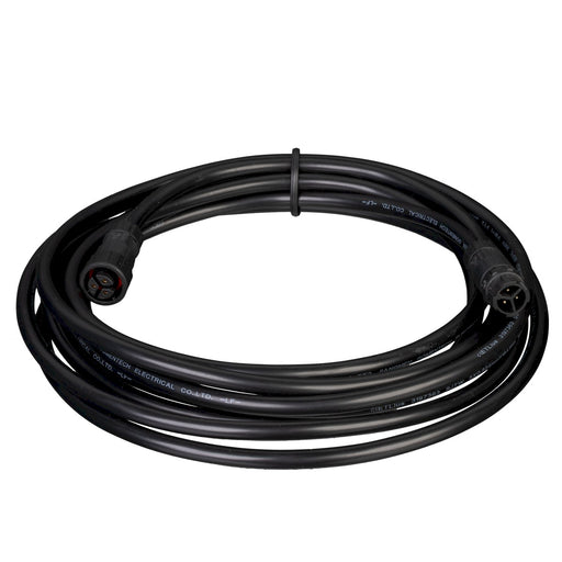 American Lighting CRSA-PWRJUMP-15FT Main Image.jpg