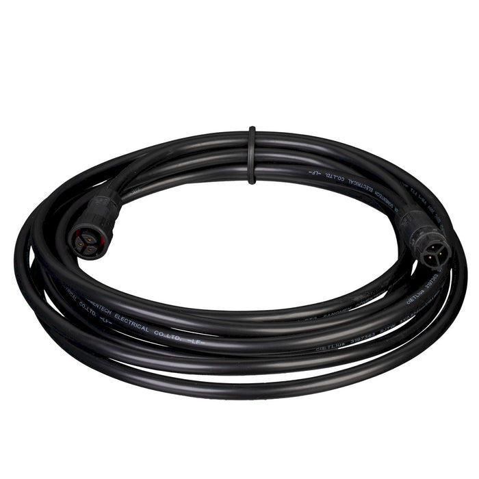 American Lighting CRSA-PWRJUMP-15FT Main Image.jpg