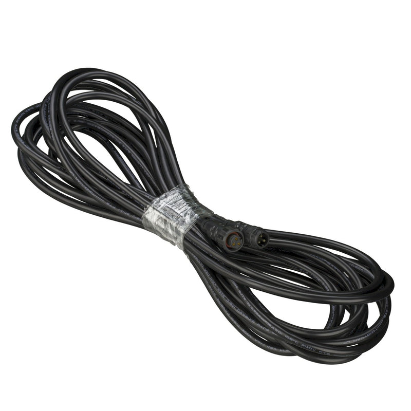 American Lighting DEC-DMX-IP67-JUMP10 Main Image.jpg