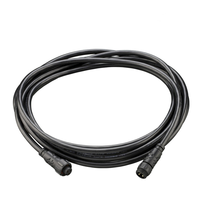 American Lighting DEC-DMX-JUMP15FT Main Image.jpg