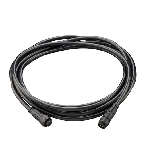 American Lighting DEC-DMX-JUMP15FT Main Image.jpg