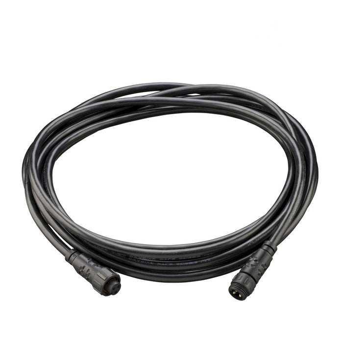 American Lighting DEC-DMX-JUMP15FT Main Image.jpg