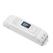 American Lighting DEC-DMX-SPI Alternate Image.jpg
