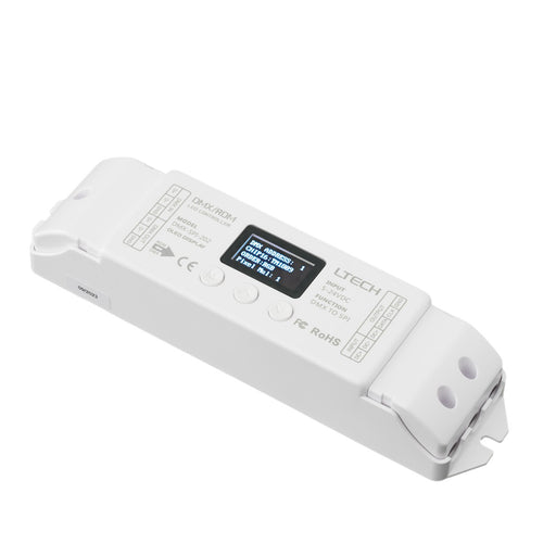 American Lighting DEC-DMX-SPI Alternate Image.jpg