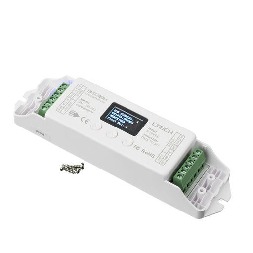 American Lighting DEC-DMX-SPI Main Image.jpg