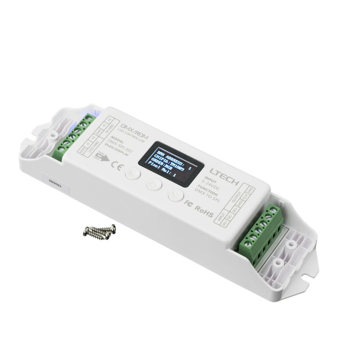 American Lighting DEC-DMX-SPI Main Image.jpg