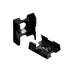 American Lighting E-CLIP-BK Main Image.jpg