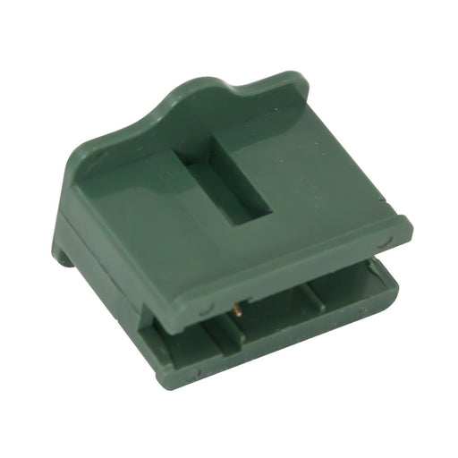 American Lighting F-INLINE-GR-B Alternate Image.jpg