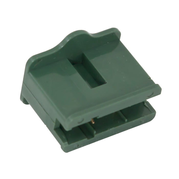 American Lighting F-INLINE-GR-B Alternate Image.jpg