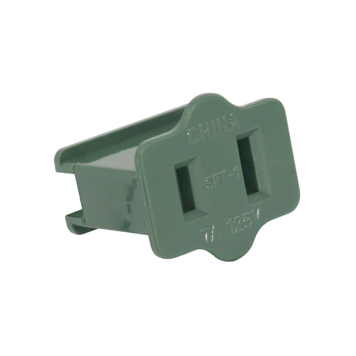 American Lighting F-INLINE-GR-B Main Image.jpg