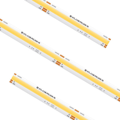 American Lighting HTL-COB-PXL30K-16 Main Image.jpg