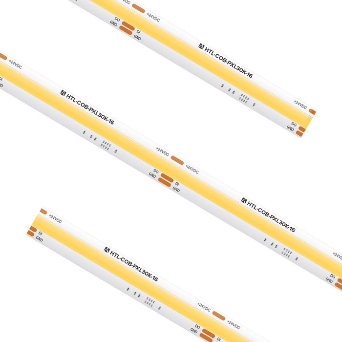 American Lighting HTL-COB-PXL30K-16 Main Image.jpg