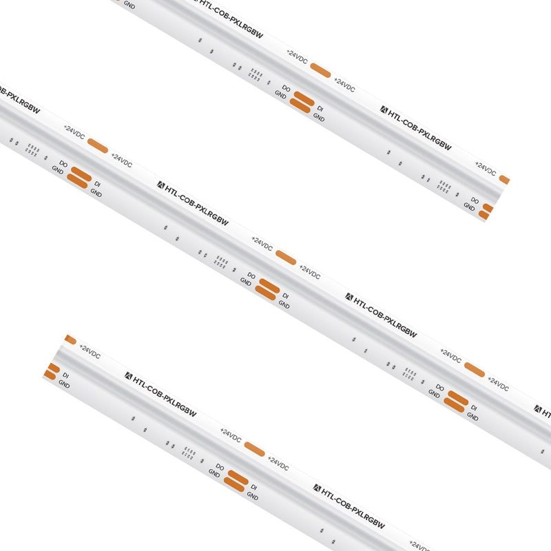 American Lighting HTL-COB-PXLRGBW-16 Main Image.jpg