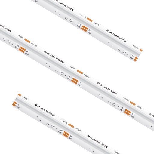 American Lighting HTL-COB-PXLRGBW-16 Main Image.jpg