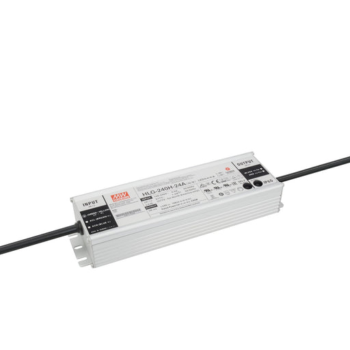 American Lighting LED-DR240-24 Main Image.jpg