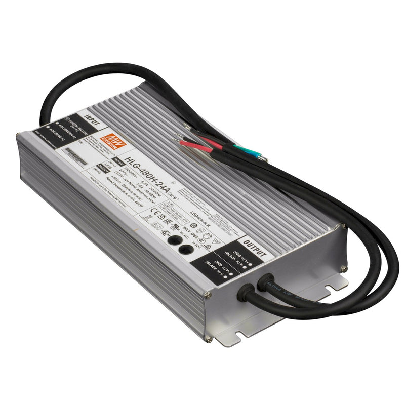 American Lighting LED-DR480-24 Main Image.jpg