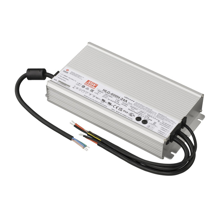 American Lighting LED-DR600-24 Main Image.jpg