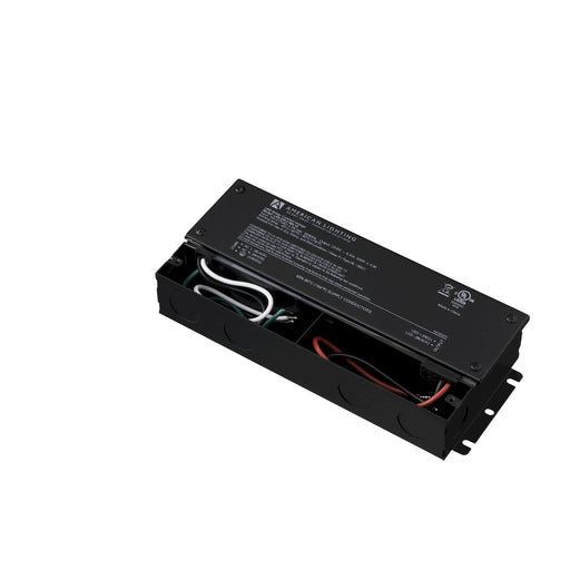 American Lighting LED-DRJ-100-12 Alternate Image.jpg