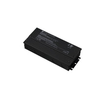 American Lighting LED-DRJ-100-12 Main Image.jpg