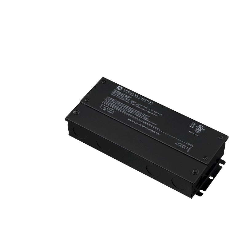 American Lighting LED-DRJ-100-12 Main Image.jpg