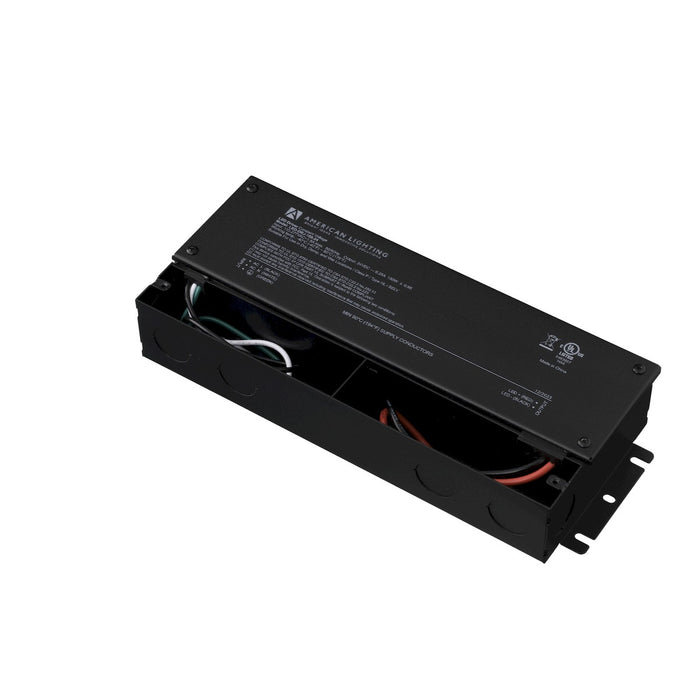 American Lighting LED-DRJ-150-24 Alternate Image.jpg