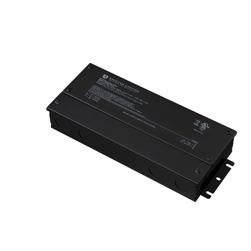 American Lighting LED-DRJ-150-24 Main Image.jpg