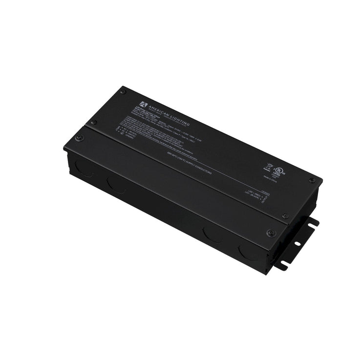 American Lighting LED-DRJ-150-24 Main Image.jpg