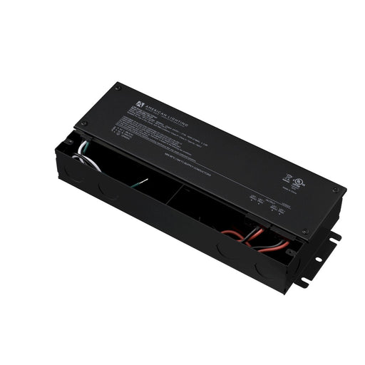 American Lighting LED-DRJ-192-24 Alternate Image.jpg