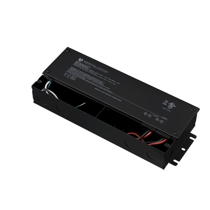 American Lighting LED-DRJ-192-24 Alternate Image.jpg