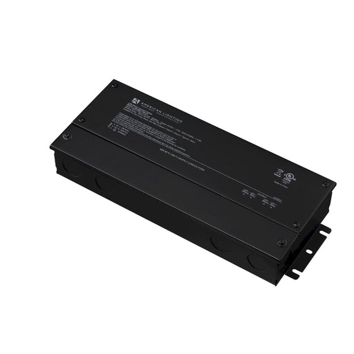 American Lighting LED-DRJ-192-24 Main Image.jpg