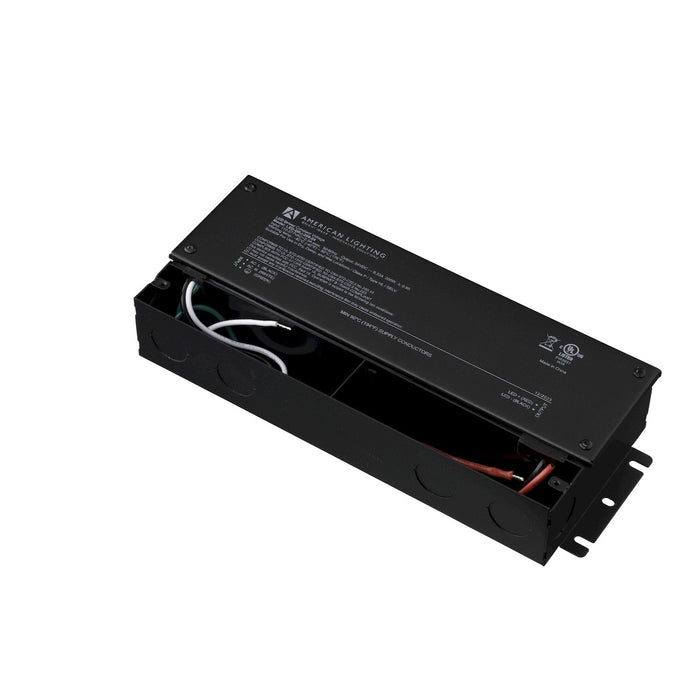 American Lighting LED-DRJ-200-24 Alternate Image.jpg