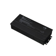 American Lighting LED-DRJ-200-24 Main Image.jpg