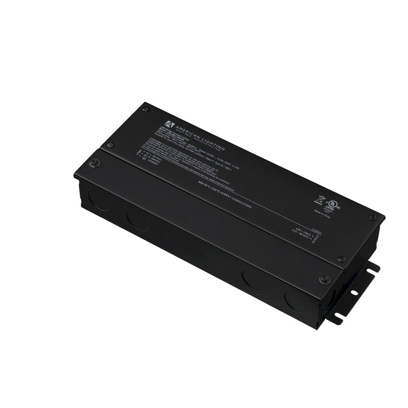 American Lighting LED-DRJ-200-24 Main Image.jpg